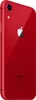 Apple iPhone XR, 15,5 cm (6.1 Zoll), 1792 x 828 Pixel, 64 Produktbild-Vorschau 3