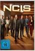 Navy CIS: Staffel 21 Produktbild-Vorschau 2