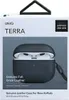 Uniq Terra Authentic Leather Case - koen pouzdro (prav ke) Náhled obrázku produktu 6