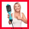 Fén na vlasy Revlon Salon OneStep Volumiser mint Edition Náhľad obrázku produktu 7