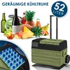 Frigorifero portatile elettrico con compressore KESSER®, Anteprima dell’immagine prodotto 9