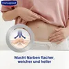 Hansaplast 2728 Hansaplast Pflaster NARBEN REDUKTION 2728 Náhled obrázku produktu 7