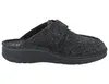 Finn Comfort Herren Hausschuh 10465-39, 10465-40, 10465-41, Produktbild-Vorschau 6