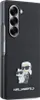 KARL LAGERFELD puzdro na mobilný telefón vhodné pre SAMSUNG Náhľad obrázku produktu 10