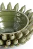 Smalto di Vetroceramica Verde Perla ZITA di Light & Living Anteprima dell’immagine prodotto 2