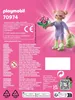 PLAYMOBIL Jeu de construction de fleuriste Multicolore One Voir les images du produit 4