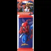 Chránič na bezpečnostní pásy Spiderman Náhled obrázku produktu 9