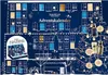 Jean & Len Adventskalender 2025 – 24 Tage pure Vorfreude Produktbild-Vorschau 2