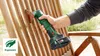 Bosch UniversalMulti 18V-32, Cięcie, Szlifowanie, Podgląd zdjęcia produktu 8