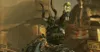 The Legend of Zelda - Twilight Princess Produktbild-Vorschau 11