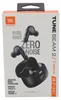 JBL Tune Beam 2, Kabellose Bluetooth-In-Ear-Kopfhrer, Produktbild-Vorschau 2