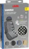 Lampa 54497, 250 mm, 80 mm, 430 mm Produktbild-Vorschau 3