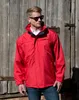 Result R67X | Multifunction Midweight Jacket - Farbe: Produktbild-Vorschau 3