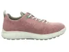 Ganter Komfort Schnürschuhe EVO Damen Damen 31323735343037 Produktbild-Vorschau 5