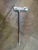 Stihl 41288903400 original Motorsensen Schlüssel 19x13xTorx Produktbild-Vorschau 3