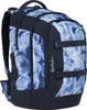satch Pack Schulrucksack Einzeln Blurry Sky Produktbild-Vorschau 5