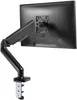 Goobay 58530, 9 kg, 43,2 cm (17"), 81,3 cm (32"), 100 x 100 Produktbild-Vorschau 14