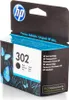 HP F6U66AE Tintenpatrone schwarz No. 302 Produktbild-Vorschau 13