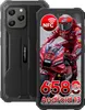 Blackview BV5300 pro Green Rugged Smartphone, Outdoorhandy Produktbild-Vorschau 1