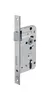 ZT zámek 0415 PZW 24/ 55/72/8mm DIN L stříbrný ctg.cl 2 Náhled obrázku produktu 1