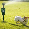 GARDIGO Repellente per animali 60140INT Anteprima dell’immagine prodotto 4