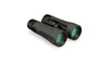 Binocolo Vortex Diamondback HD 12x50 Anteprima dell’immagine prodotto 4