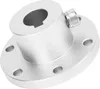 RC-flenskoppeling, connector voor RC-flenskoppeling, Productafbeelding-voorbeeld 4