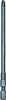 Makita P-67795 Embout PH 2x157 5mm Voir les images du produit 8