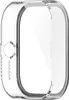 INF Custodia protettiva CMF di Nothing Watch Pro (D395). Anteprima dell’immagine prodotto 2