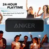 Upgrade, Anker soundcore Bluetooth Lautsprecher, IPX5 Produktbild-Vorschau 6