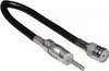 Adaptateur d'antenne prise DIN sur prise ISO Voir les images du produit 4