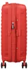 American Tourister trolley Fastforward Spinner 55 / 20 TSA Productafbeelding-voorbeeld 8