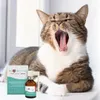 JM SANTE Vet Protector Spray buccal protecteur – liquide Voir les images du produit 3