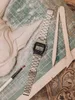 Casio Herrenuhr Collection A158WEA-1EF Produktbild-Vorschau 6