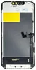 Für Apple iPhone 13 Pro Hard OLED Screen Display Einheit Produktbild-Vorschau 2