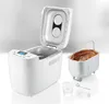 Unold 68520 Big White Baking Master Podgląd zdjęcia produktu 10