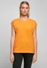 Build Your Brand BY021 | Ladies Extended Shoulder Damen Produktbild-Vorschau 2