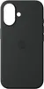 optimized_title": "Apple Silikonhülle für iPhone 16 Produktbild-Vorschau 18