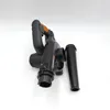 Worx WX094.9 Soffiante da officina a batteria 20 V Solo - Anteprima dell’immagine prodotto 21