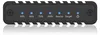 ICY BOX IB-2817MCL-C31 Gehäuse Klonfunktion M2 NVMe SSD Produktbild-Vorschau 3