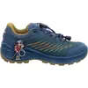 Lowa Zirrox II GTX Lo Jr 6415157448+651515+661515 Produktbild-Vorschau 11
