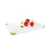 Tescoma Krájecí deska PRECIOSO 36 x 24 cm Náhled obrázku produktu 3