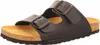 Longo Klassische Pantoletten Longo G Damen 31333439383030 Produktbild-Vorschau 12
