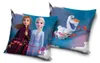 Kopfkissenbezug 40/40cm Disney Frozen, FRO2293001 Produktbild-Vorschau 2