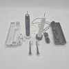 Philips Sonicare 7100 HX7429/01 Produktbild-Vorschau 8