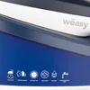 Wëasy Hochdruck-Dampfbügelstation LIN220/ 8 bar/ 120g/min/ Produktbild-Vorschau 4