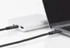DIGITUS USB-C 3.2 Gen2 Anschlusskabel, USB-C to USB-C Produktbild-Vorschau 5