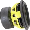 Ground Zero GZNW 30SPL-D2 SPL Subwoofer 30 cm Voir les images du produit 4