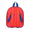 Feuerwehrmann Sam - Rucksack "Fire Rescue" 31cm Náhled obrázku produktu 4