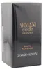 Armani Code Profumo Pour Homme Eau de Parfum 30ml Produktbild-Vorschau 12